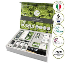 Carregar imagem no visualizador da galeria, Lifting Pestanas KIT PRÓ Lifting &amp; Laminação Vegan