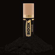 Carregar imagem no visualizador da galeria, Biotek - Pigmento Delineador &amp; Olhos Warm Black 7ml