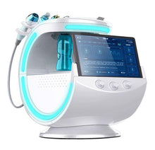 Carregar imagem no visualizador da galeria, Hydrafacial 7/1