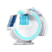 Carregar imagem no visualizador da galeria, Hydrafacial 7/1
