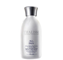 Carregar imagem no visualizador da galeria, Espuma Limpeza Loção Phyto Sea Drop 250ml