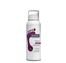 Carregar imagem no visualizador da galeria, Footlogix - Rough Skin Pele Áspera 125ml