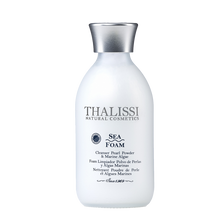 Carregar imagem no visualizador da galeria, Espuma Limpeza Phyto Sea Foam 250ml