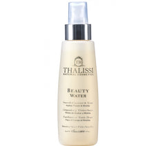 Carregar imagem no visualizador da galeria, Desmaquilhante Agua Micelar Beauty Water