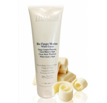 Carregar imagem no visualizador da galeria, Corporal Creme Bio Fango 210ml