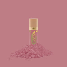 Carregar imagem no visualizador da galeria, Biotek - Pigmento Lábios Parfum 7ml