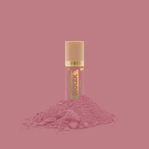 Biotek - Pigmento Lábios Parfum 7ml