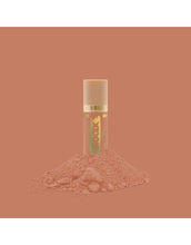 Carregar imagem no visualizador da galeria, Biotek - Pigmento Corretor de Labios Safari 7ml