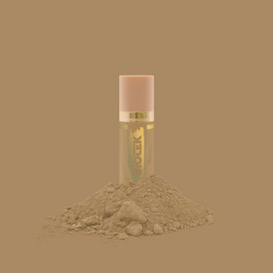 Biotek - Pigmento Corretor e mistura para a pele Medium 3 7ml