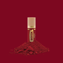 Carregar imagem no visualizador da galeria, Biotek - Pigmento Lábios Bordeaux 7ml