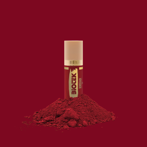 Biotek - Pigmento Lábios Bordeaux 7ml