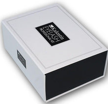 Carregar imagem no visualizador da galeria, Professional kit box  (cardboard)