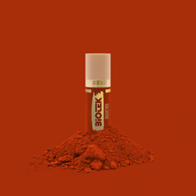 Carregar imagem no visualizador da galeria, Biotek - Pigmento Corretor de Labios Bright Red 7ml