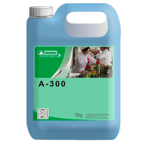 Bactericida A-300 5L