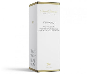 Diamond Gold Prestige Creme 50ml