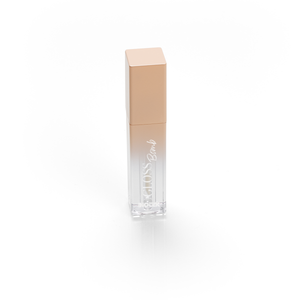 Biotek - Gloss Bomb para lábios 2ml