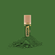 Carregar imagem no visualizador da galeria, Biotek - Pigmento Corretor de Sobrancelha Green 7ml