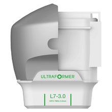 Carregar imagem no visualizador da galeria, Cartridges para Hifu 7D Ultraformer