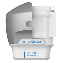Carregar imagem no visualizador da galeria, Cartridges para Hifu 7D Ultraformer