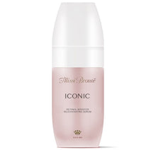 Carregar imagem no visualizador da galeria, Booster Anti-Idade Serum de Rétinol Iconic 50ml