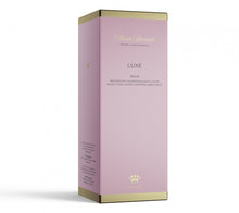 Carregar imagem no visualizador da galeria, Bálsamo Anti-idade e Reafirmante Luxe Ativador da Juventude (200ml)