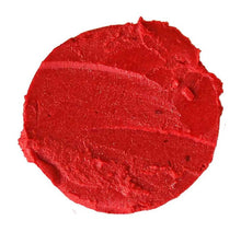 Carregar imagem no visualizador da galeria, Baton Mineral Matte Lipstick Nº 6 Passionate