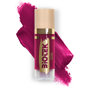 Biotek - Pigmento Lábios Fashion 7ml