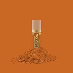 Biotek - Pigmento Corretor Orange 7ml