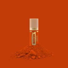 Carregar imagem no visualizador da galeria, Biotek - Pigmento corretor Orange red 7ml