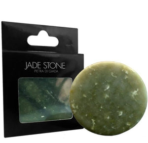 Pedra de jade