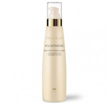 Carregar imagem no visualizador da galeria, Desmaquilhante Iluminador Polivitaminico Vitamina C 400ml