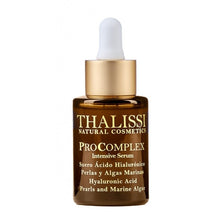 Carregar imagem no visualizador da galeria, Serum Anti-Oxidante Pro Complex 30ml