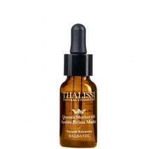 Carregar imagem no visualizador da galeria, Óleo Balsâmico Queen's Mother Oil 17ml