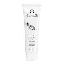 Carregar imagem no visualizador da galeria, Espuma Limpeza Sea Foam 100ml