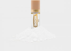 Biotek - Pigmento Lábios e Sobrancelhas White 7ml