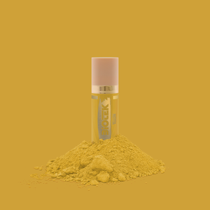 Biotek - Pigmento Mistura Yellow 7ml